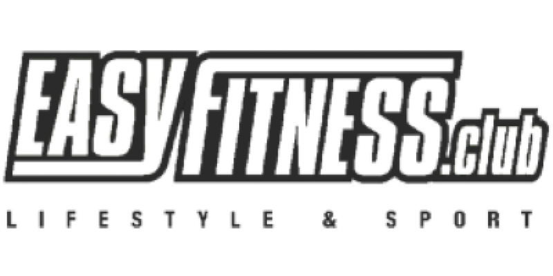 EasyFitness Logo