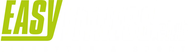 EasyFitness