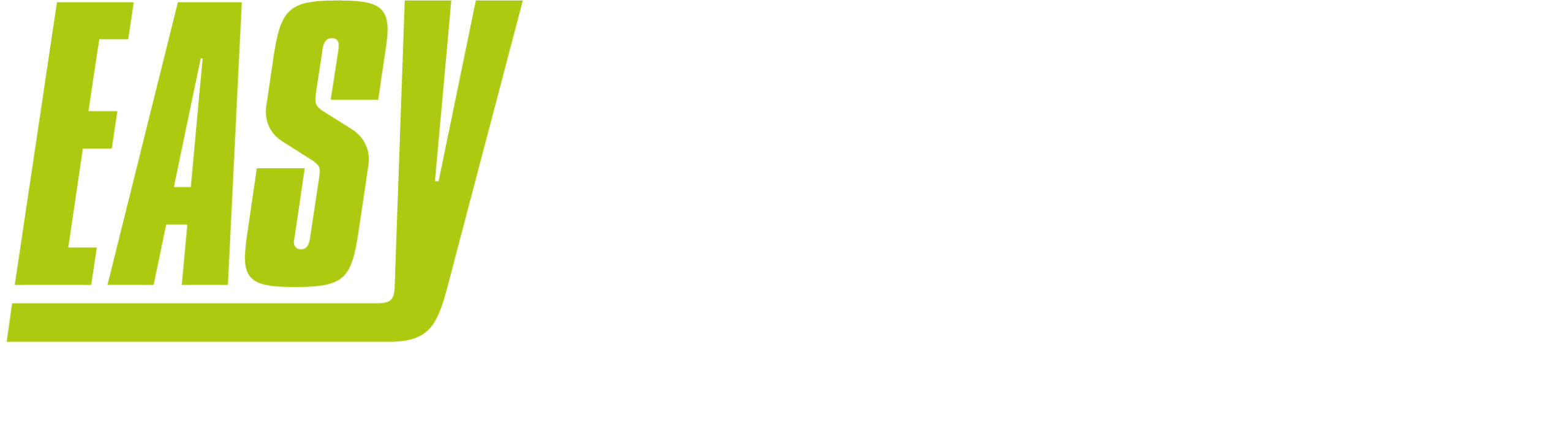 EasyFitness