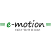 e-motion