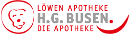 Löwen Apotheke