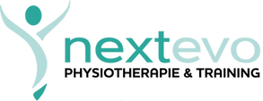 nextevo Physiotherapie & Training