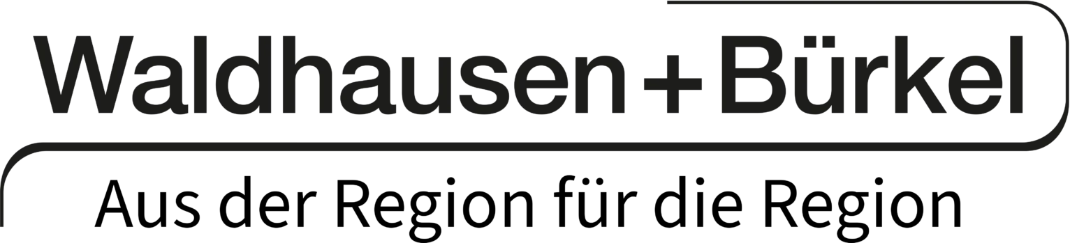 Waldhausen & Bürkel