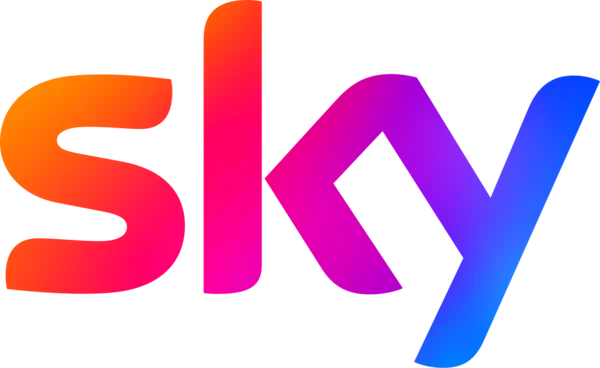 Sky Logo